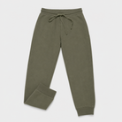 Pantaloni tuta - Bambino - 120 - 125 | 7 anni