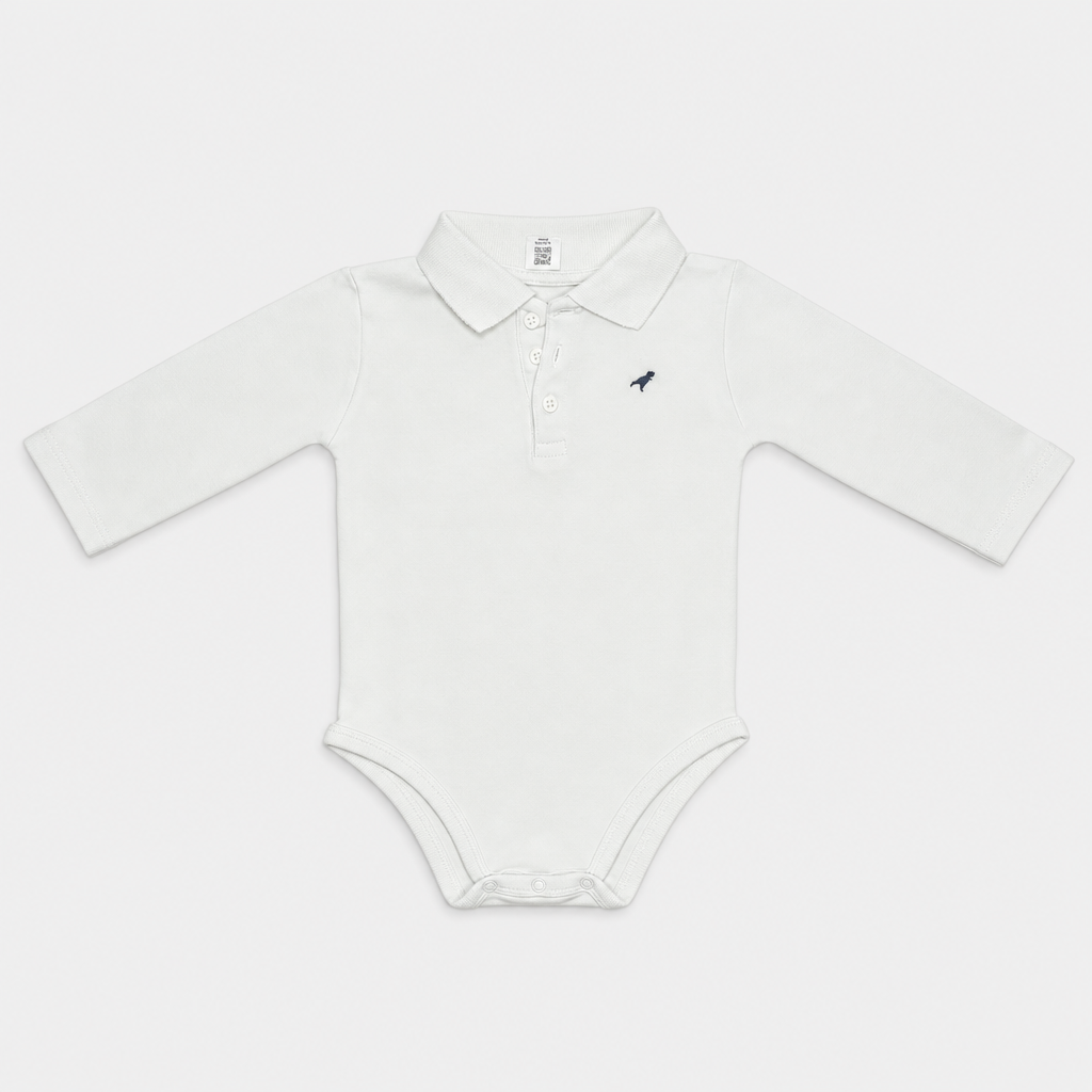 Body - Bambino - 78 - 83 | 1 anno