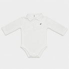 Body - Bambino - 78 - 83 | 1 anno