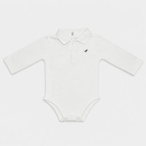 Body - Bambino - 78 - 83 | 1 anno