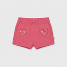 Pantaloncini corti - Bambina - 78 - 83 | 1 anno