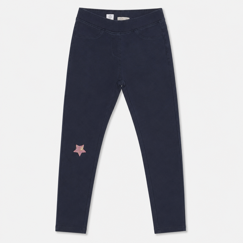 Leggins - Bambina - 102 - 107 | 4 anni