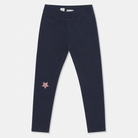 Leggins - Bambina - 102 - 107 | 4 anni