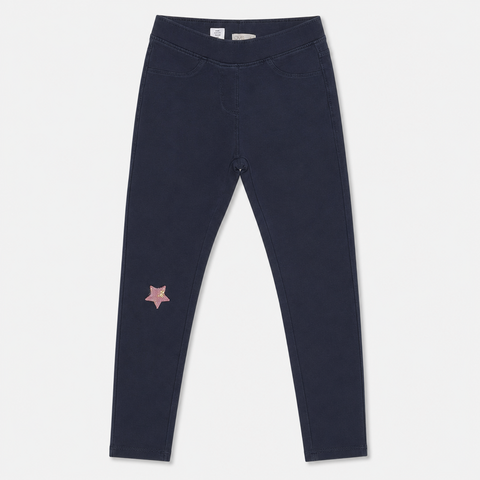 Leggins - Bambina - 102 - 107 | 4 anni