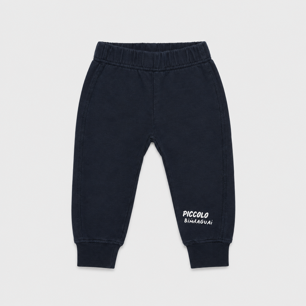 Pantaloni tuta - Bambino - 84 - 89 | 18 mesi