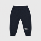 Pantaloni tuta - Bambino - 84 - 89 | 18 mesi