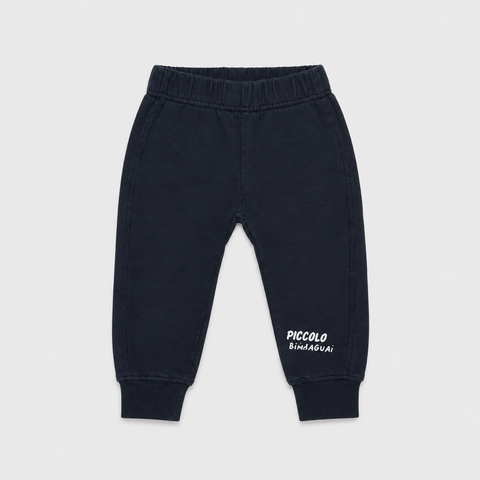 Pantaloni tuta - Bambino - 84 - 89 | 18 mesi