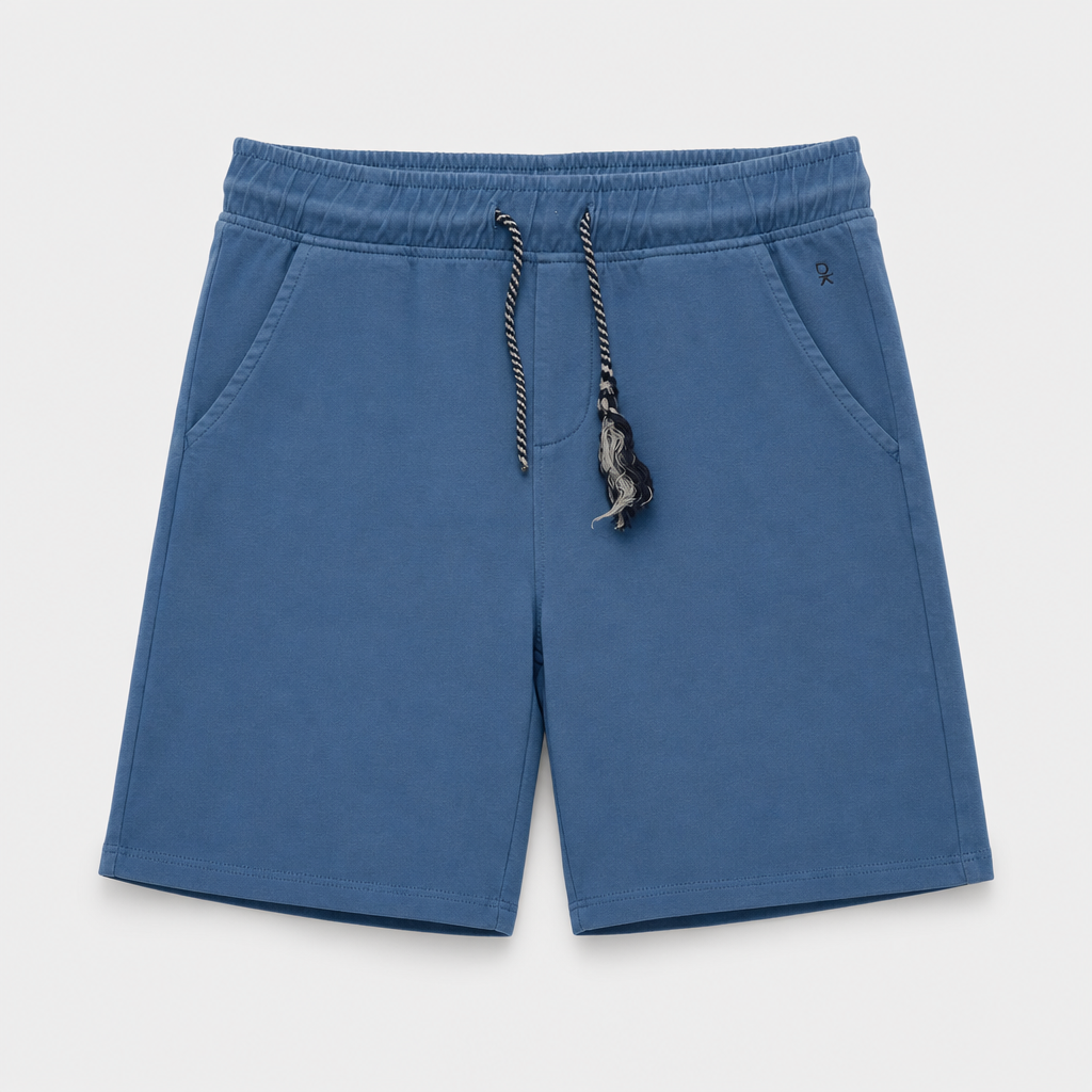 Pantaloncini corti - Bambino - 150 - 157 | 12 anni