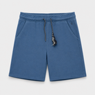 Pantaloncini corti - Bambino - 150 - 157 | 12 anni