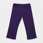 Leggins - Bambina - 96 - 101 | 3 anni