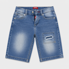 Pantaloncini corti - Bambino - 102 - 107 | 4 anni