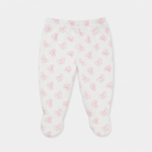 Pantaloni - Bambina - 50 - 59 < 3 mesi