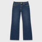 Jeans - Bambino - 114 - 119 | 6 anni