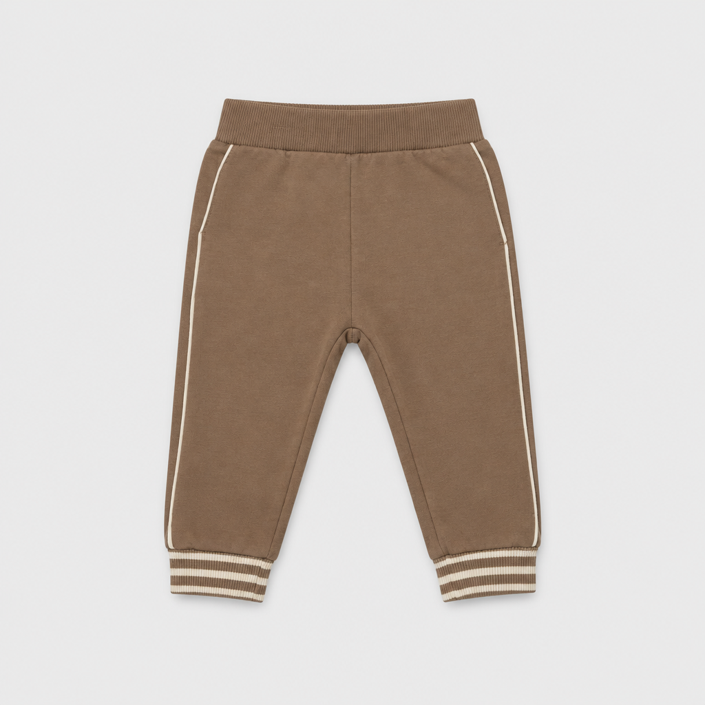 Pantaloni tuta - Bambino - 66 - 71 | 6 mesi