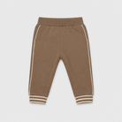 Pantaloni tuta - Bambino - 66 - 71 | 6 mesi