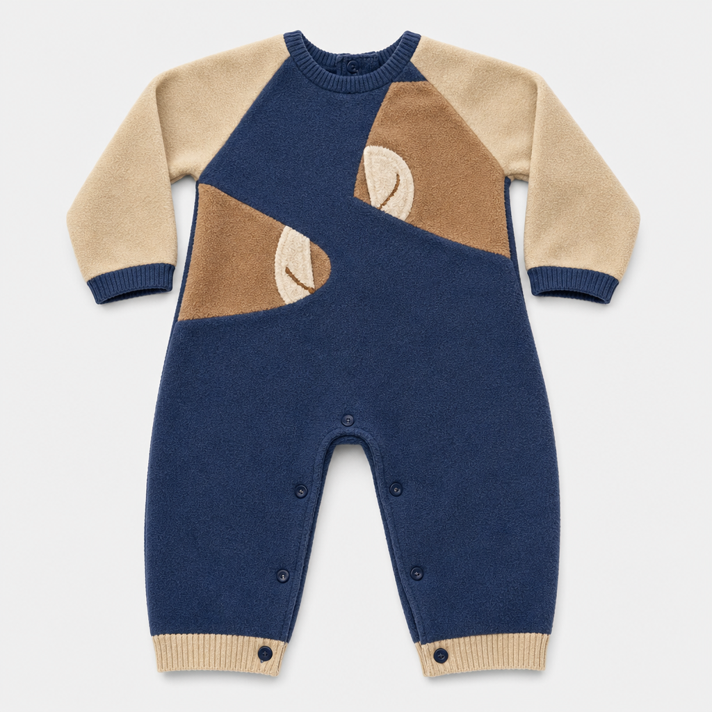 Tutine neonato - Bambino - 60 - 65 | 3 mesi