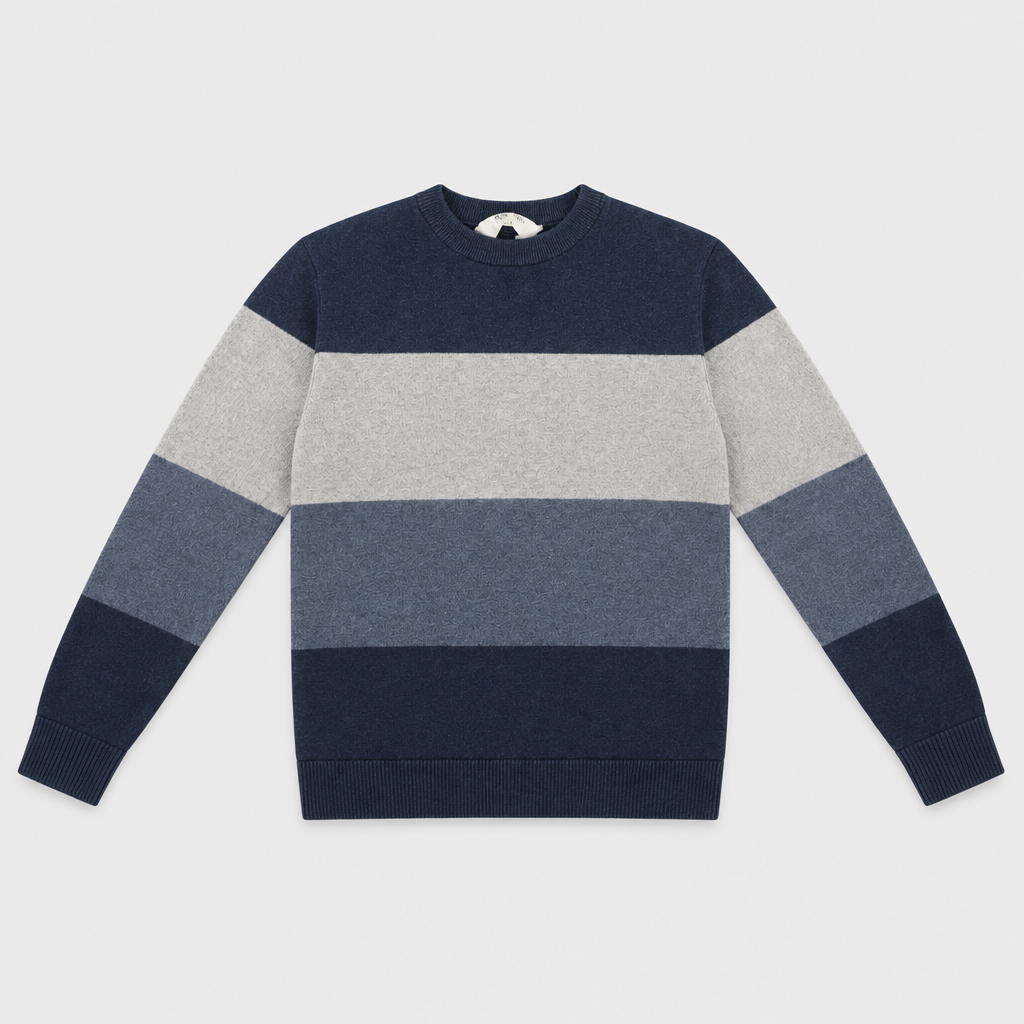 Maglione - Bambino - 120 - 125 | 7 anni