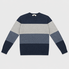 Maglione - Bambino - 120 - 125 | 7 anni