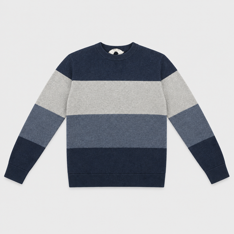 Maglione - Bambino - 120 - 125 | 7 anni