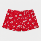 Pantaloncini corti - Bambina - 138 - 143 | 10 anni
