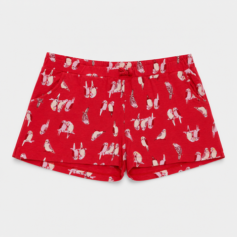 Pantaloncini corti - Bambina - 138 - 143 | 10 anni