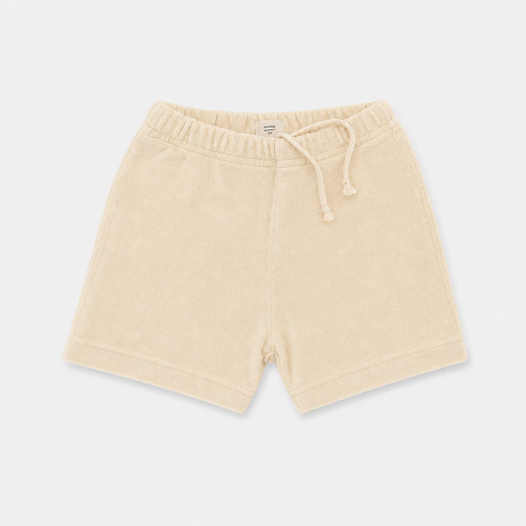 Pantaloncini corti - Bambino - 66 - 71 | 6 mesi