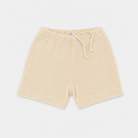 Pantaloncini corti - Bambino - 66 - 71 | 6 mesi