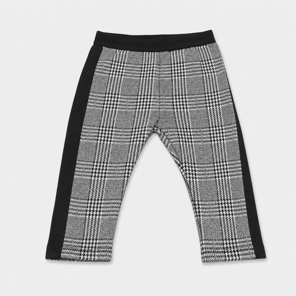 Leggins - Bambina - 78 - 83 | 1 anno