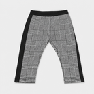 Leggins - Bambina - 78 - 83 | 1 anno