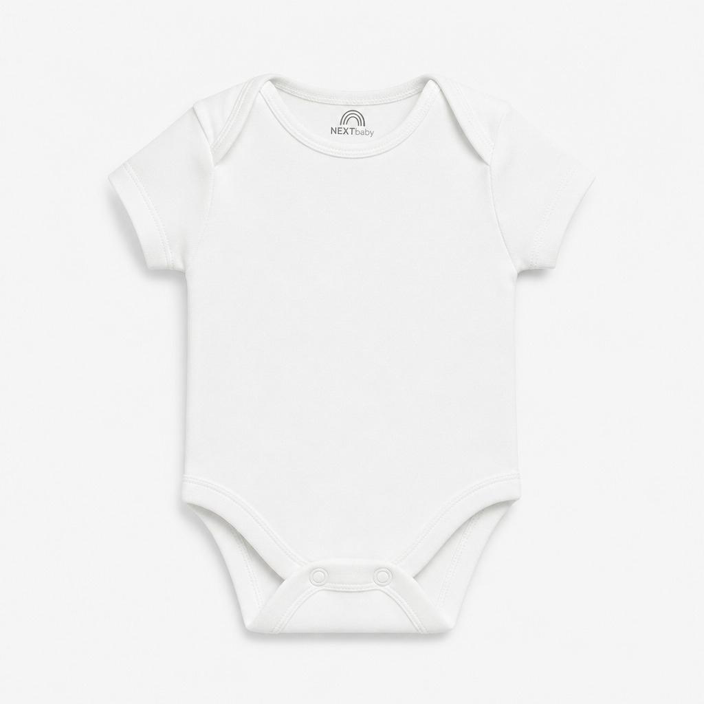 Body - Bambino - 60 - 65 | 3 mesi