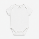 Body - Bambino - 60 - 65 | 3 mesi