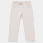 Pantaloni tuta - Bambino - 84 - 89 | 18 mesi