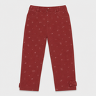 Pantaloni - Bambina - 84 - 89 | 18 mesi