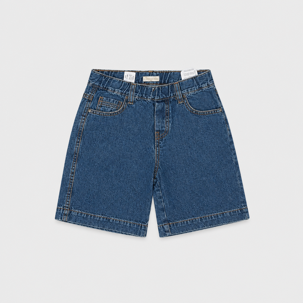 Pantaloncini corti - Bambino - 114 - 119 | 6 anni