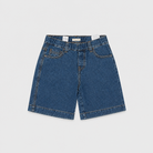 Pantaloncini corti - Bambino - 114 - 119 | 6 anni