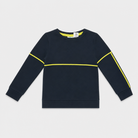Felpa - Bambino - 84 - 89 | 18 mesi