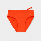 Costume - Bambino - 78 - 83 | 1 anno