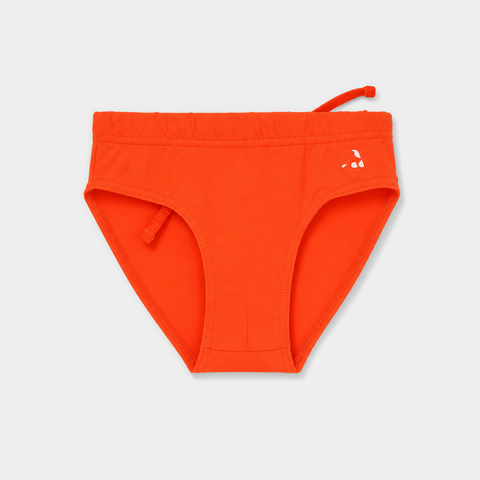 Costume - Bambino - 78 - 83 | 1 anno