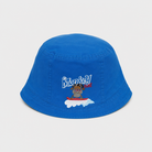 Cappellino - Bambino - 96 - 101 | 3 anni