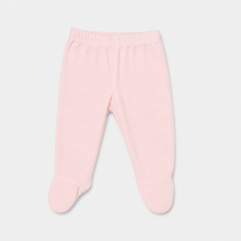 Pantaloni - Bambina - 50 - 59 < 3 mesi