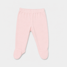 Pantaloni - Bambina - 50 - 59 < 3 mesi