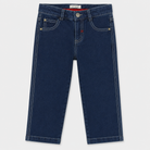 Jeans - Bambino - 114 - 119 | 6 anni