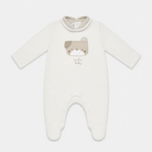 Tutine neonato - Bambino - 50 - 59 < 3 mesi