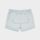 Pantaloncini corti - Bambino - 60 - 65 | 3 mesi