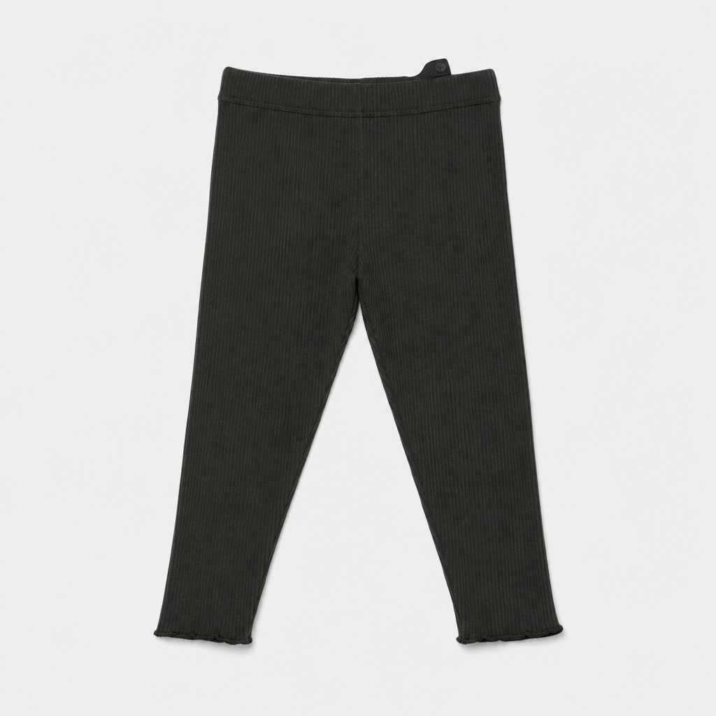 Leggins - Bambina - 78 - 83 | 1 anno