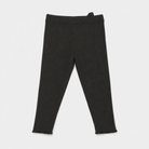 Leggins - Bambina - 78 - 83 | 1 anno