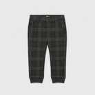 Pantaloni - Bambino - 84 - 89 | 18 mesi