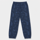 Pantaloni tuta - Bambino - 126 - 131 | 8 anni