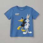 Maglietta maniche corte - Bambino - 84 - 89 | 18 mesi