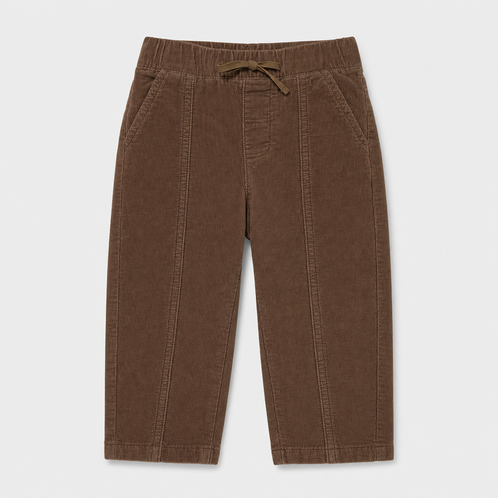 Pantaloni - Bambino - 90 - 95 | 2 anni